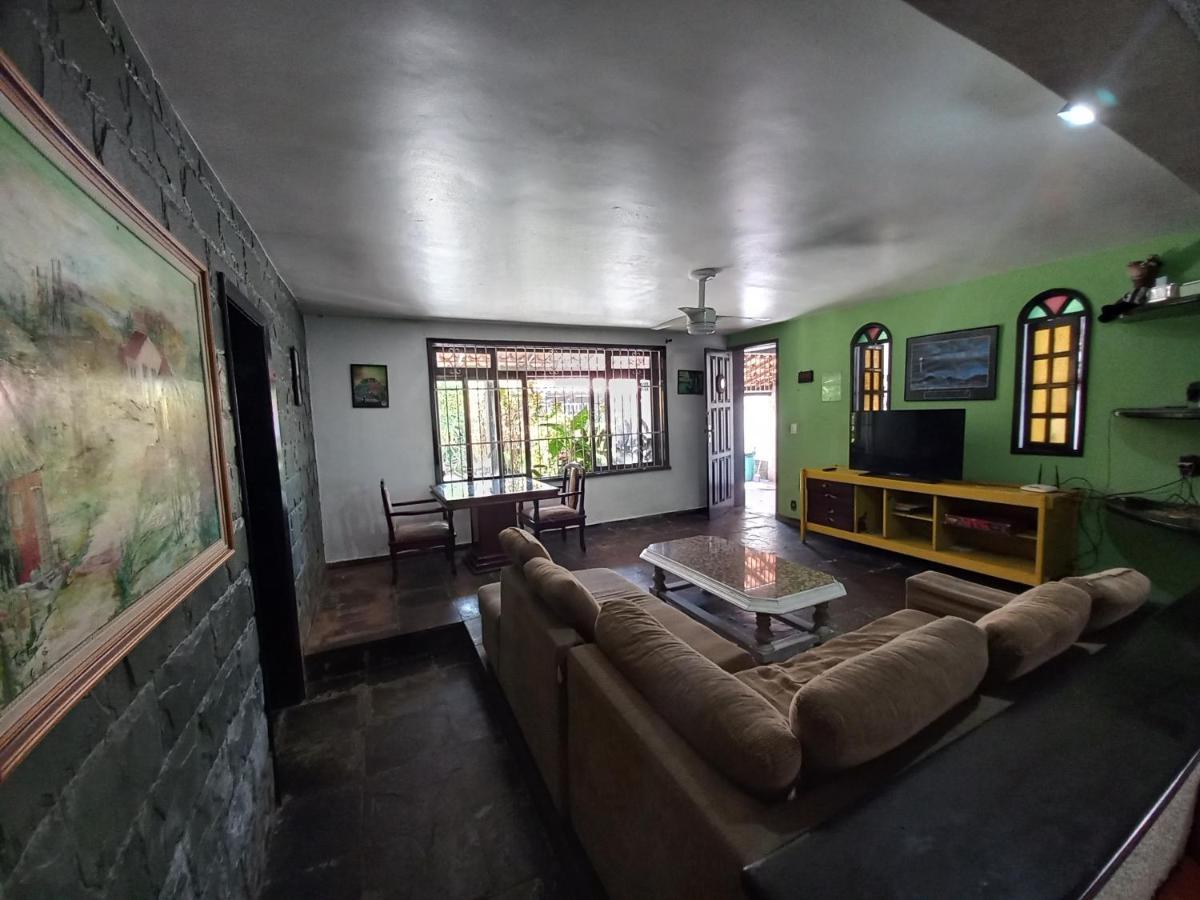 Rock N Hostel Кабу-Фриу Экстерьер фото