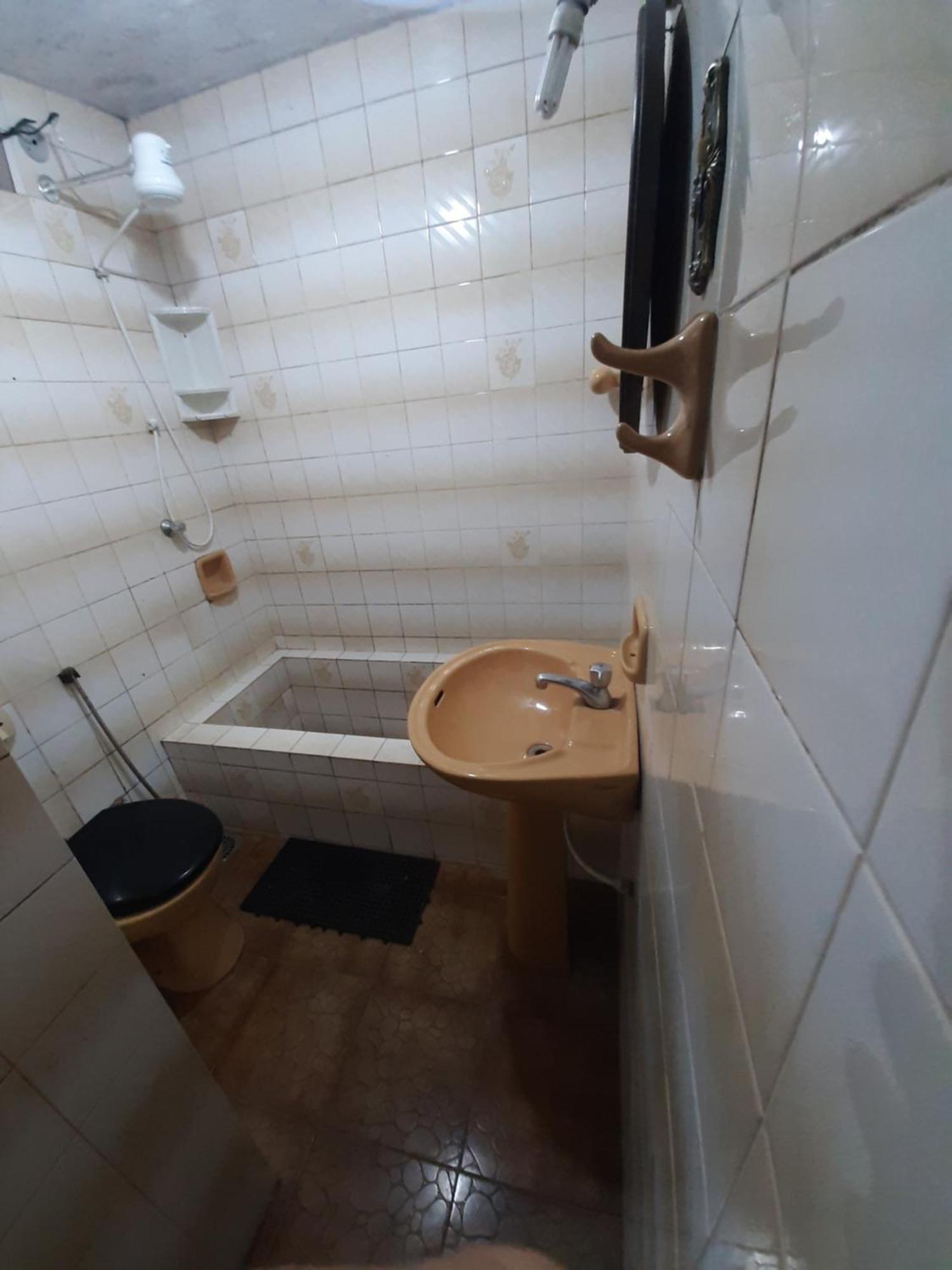 Rock N Hostel Кабу-Фриу Номер фото