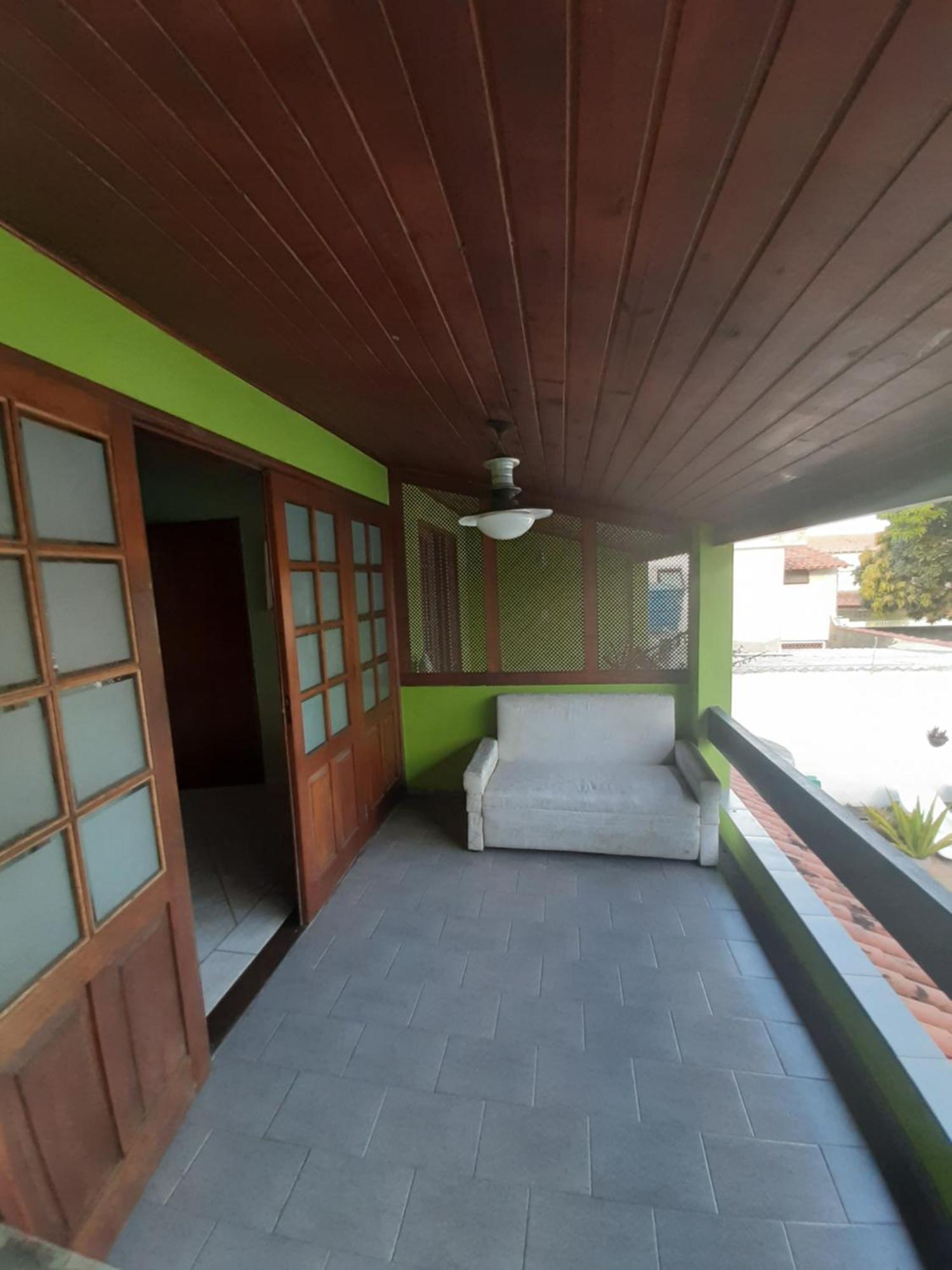 Rock N Hostel Кабу-Фриу Номер фото