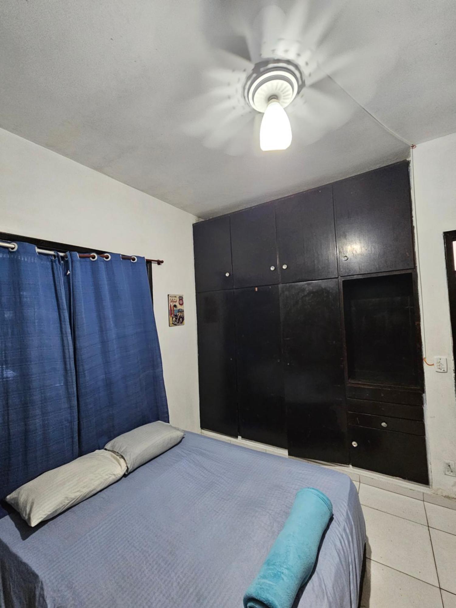 Rock N Hostel Кабу-Фриу Экстерьер фото