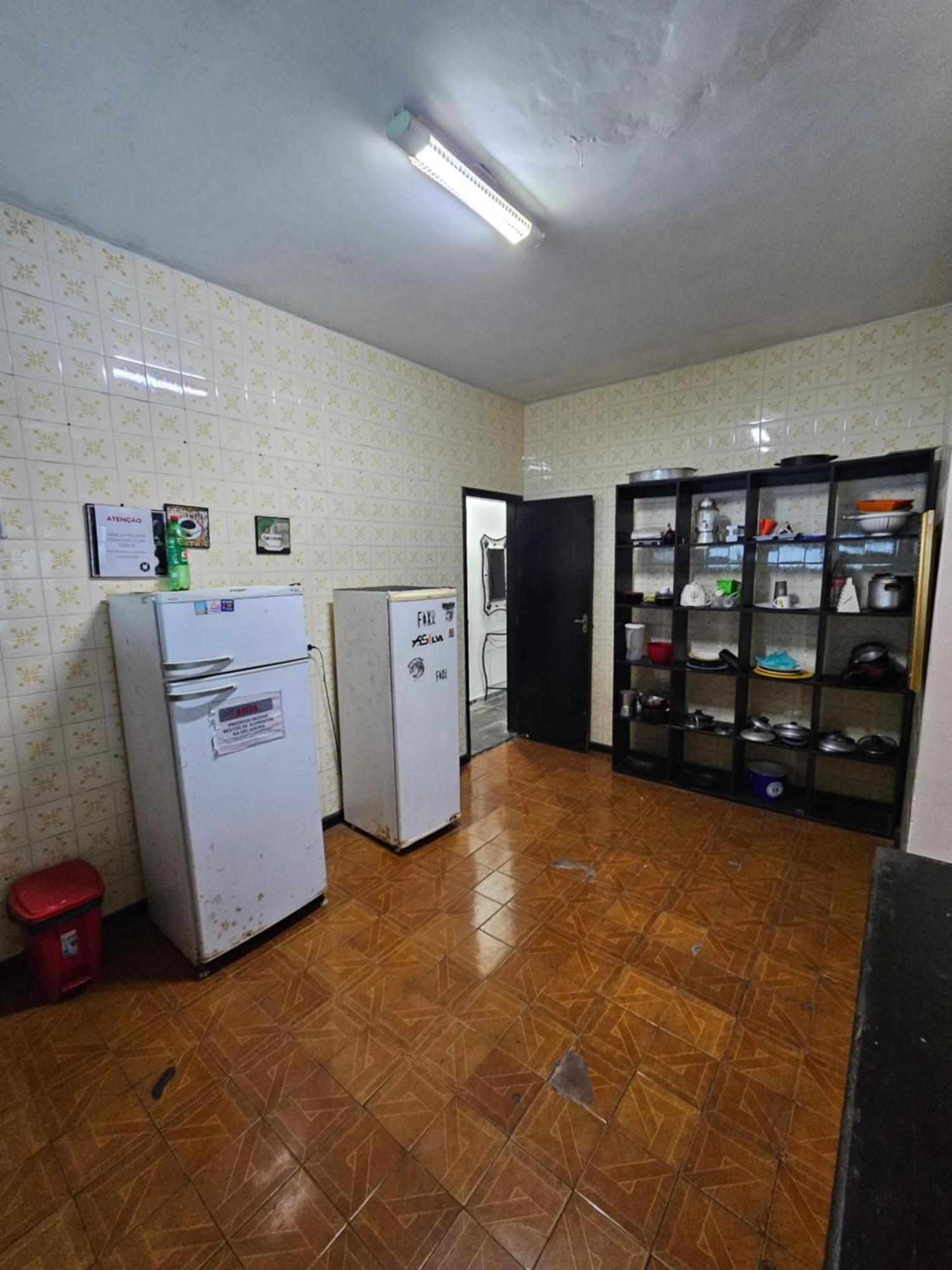 Rock N Hostel Кабу-Фриу Экстерьер фото