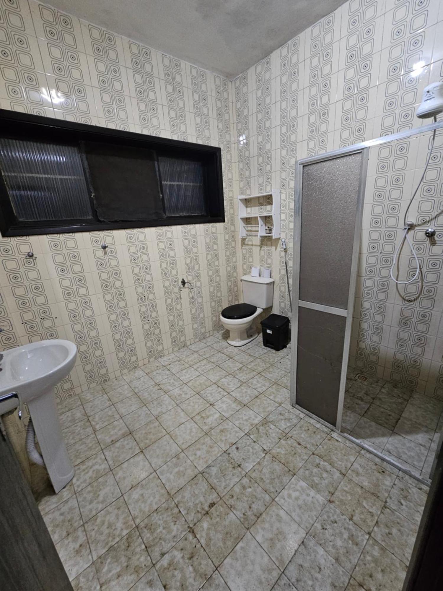Rock N Hostel Кабу-Фриу Экстерьер фото