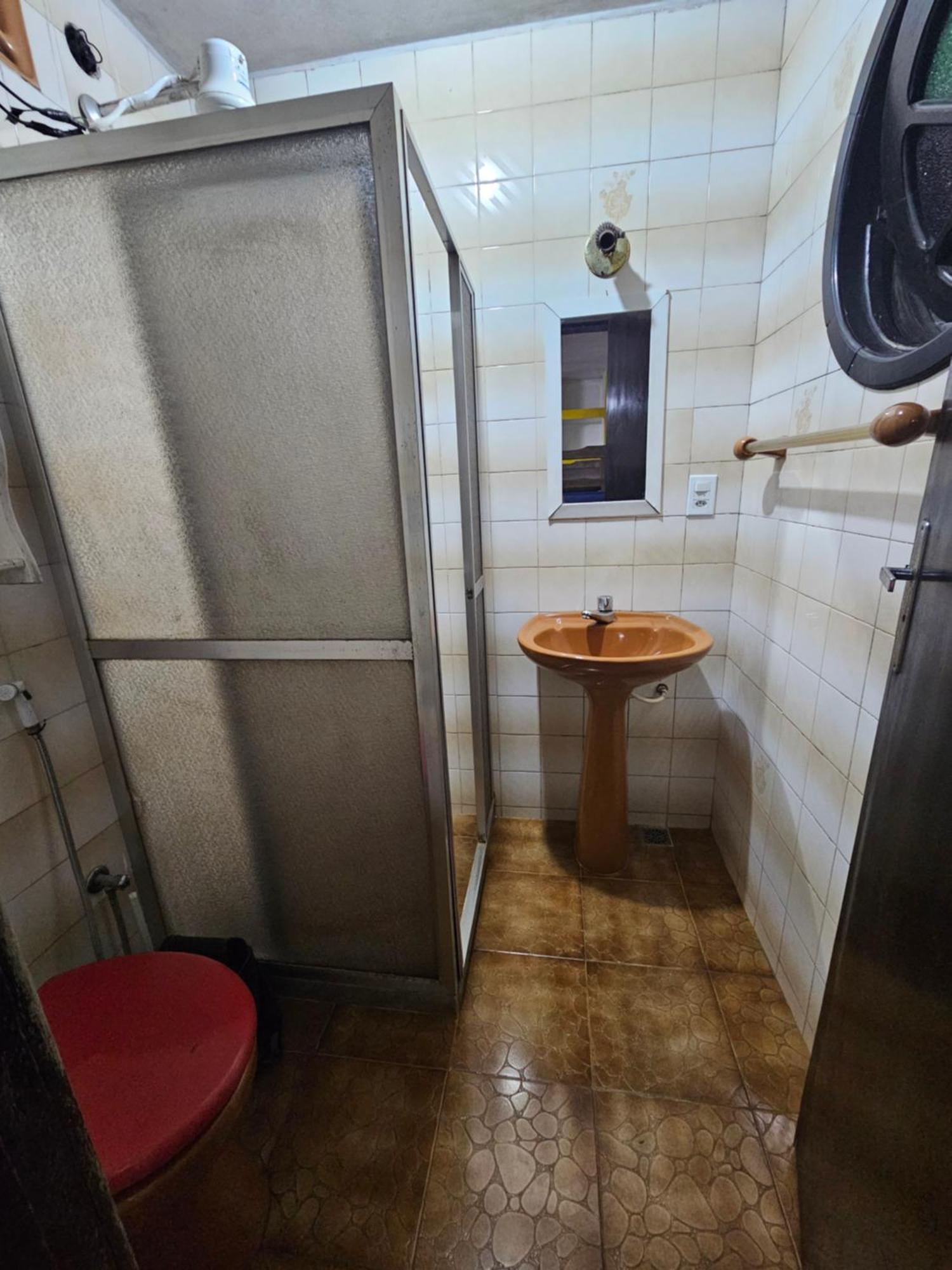 Rock N Hostel Кабу-Фриу Экстерьер фото