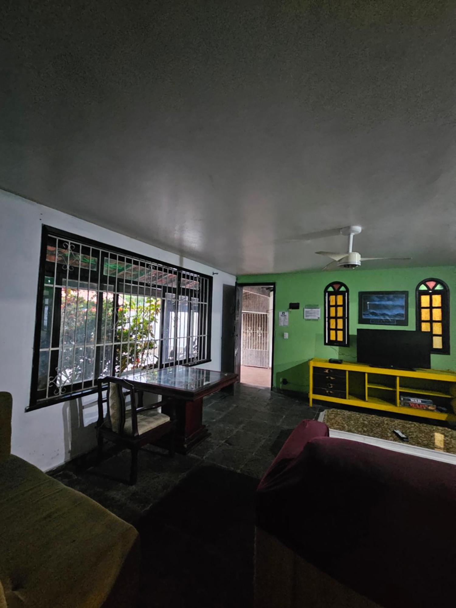 Rock N Hostel Кабу-Фриу Экстерьер фото