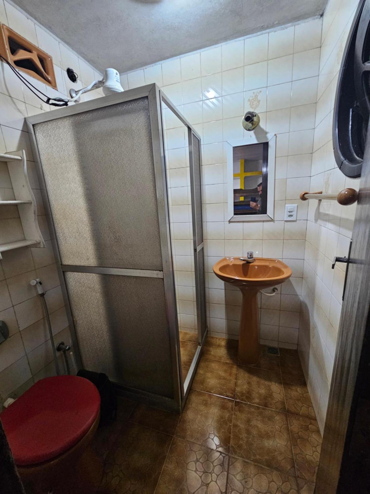 Rock N Hostel Кабу-Фриу Экстерьер фото