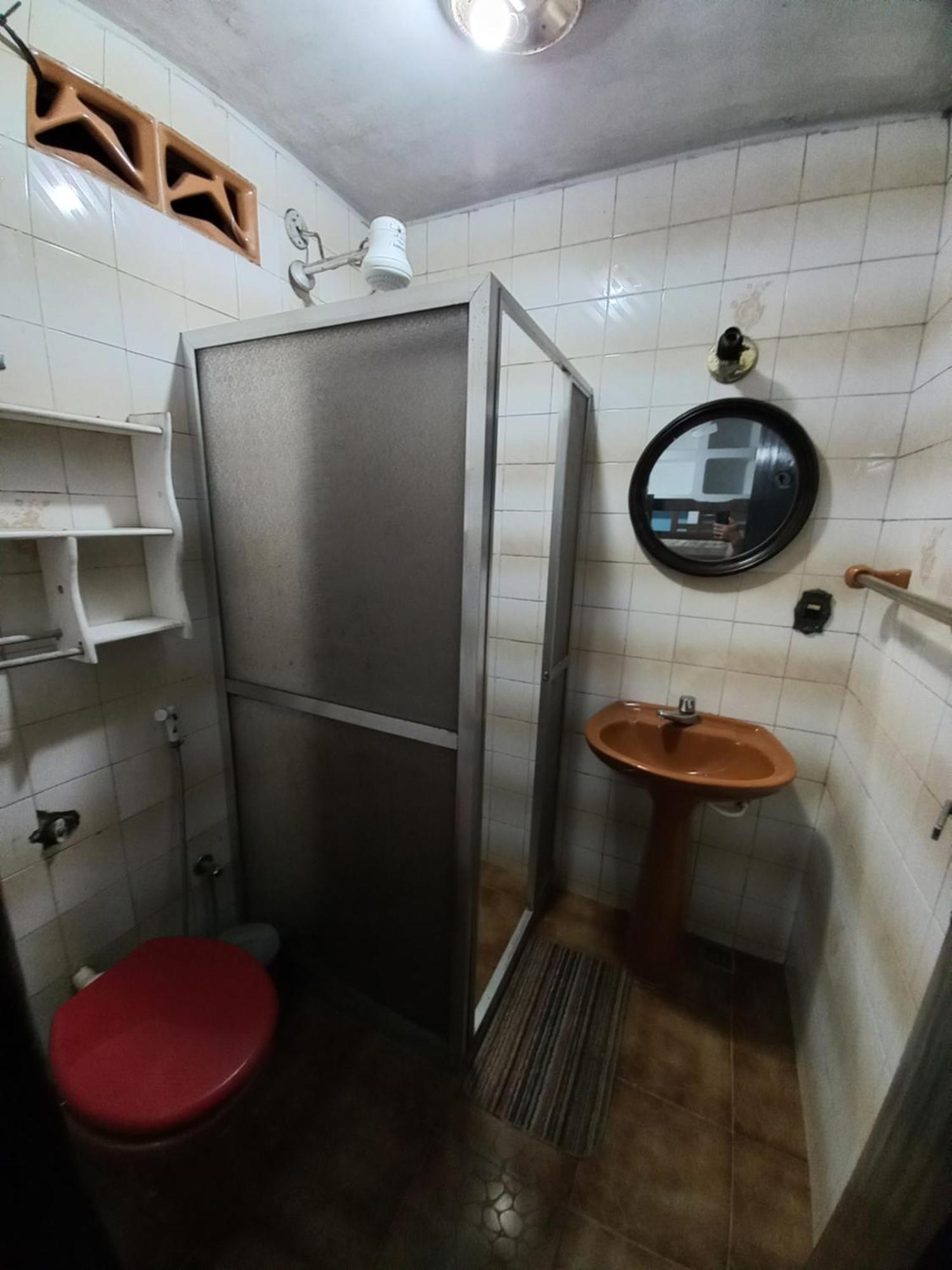 Rock N Hostel Кабу-Фриу Экстерьер фото