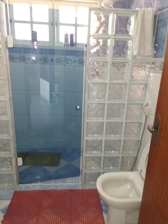 Rock N Hostel Кабу-Фриу Экстерьер фото