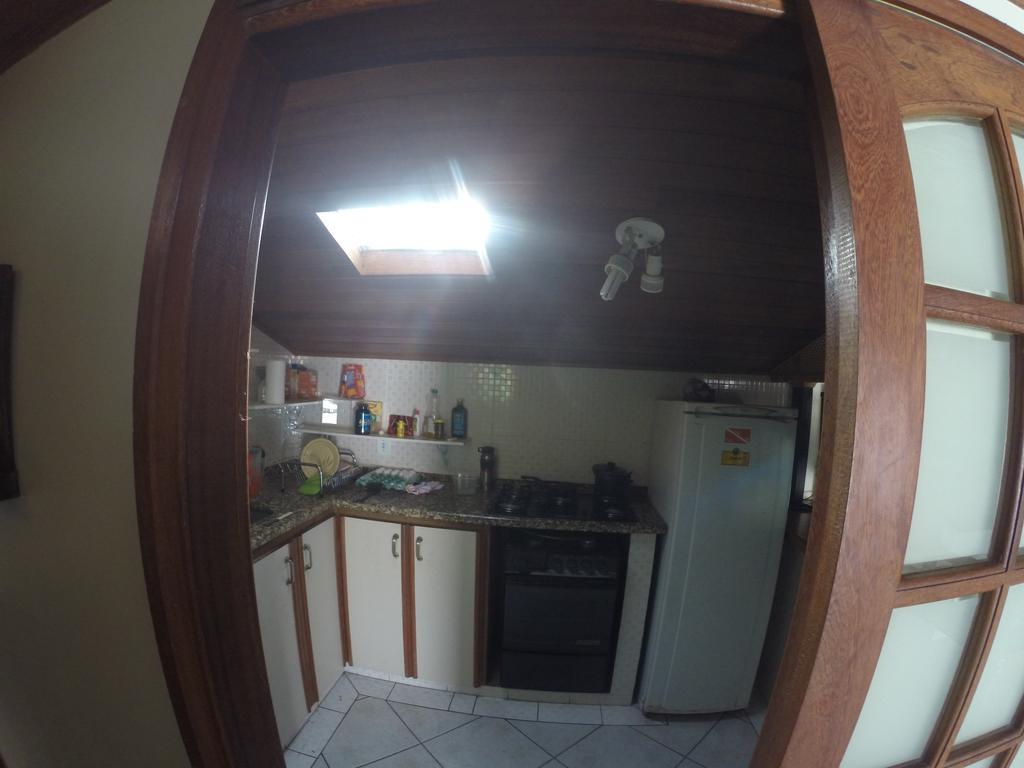 Rock N Hostel Кабу-Фриу Экстерьер фото